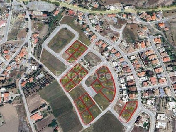 plot for sale agrokipia nicosia 1581304 image 7291908
