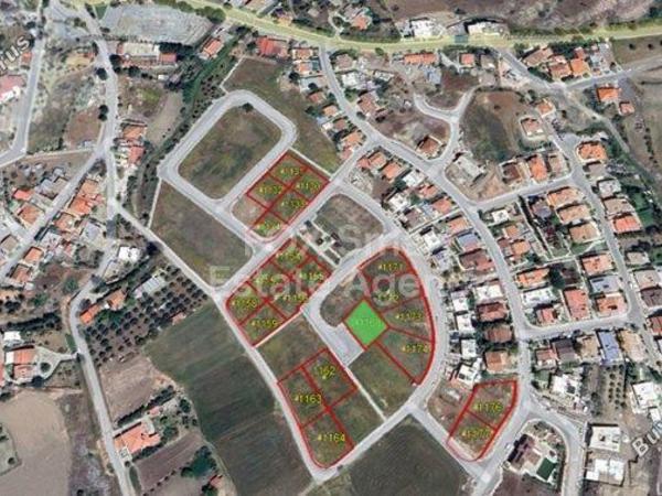 plot for sale agrokipia nicosia 1581304 image 7291911