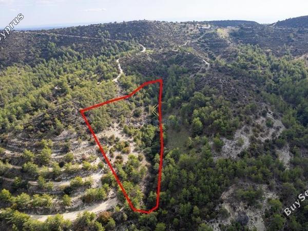 plot for sale anogyra limassol 1651304 image 5704794