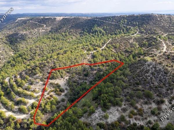 plot for sale anogyra limassol 1651304 image 5704796