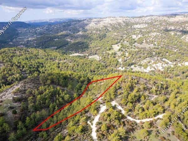 plot for sale anogyra limassol 1651304 image 5704797