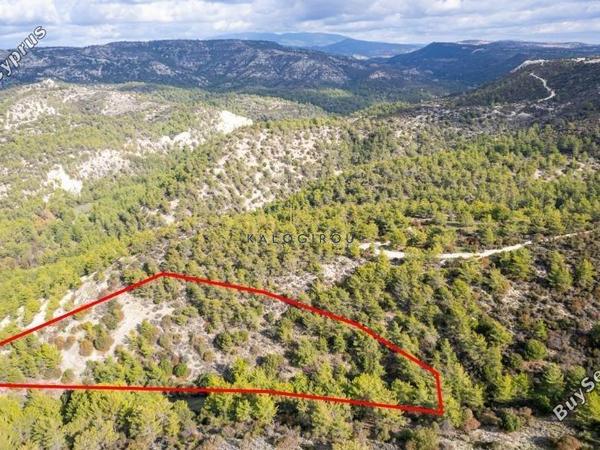 plot for sale anogyra limassol 1651304 image 5704799