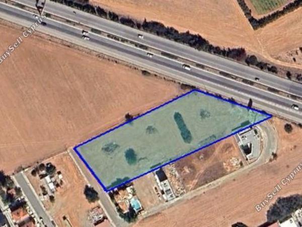 plot for sale anthoupoli limassol limassol 1714304 image 13639992