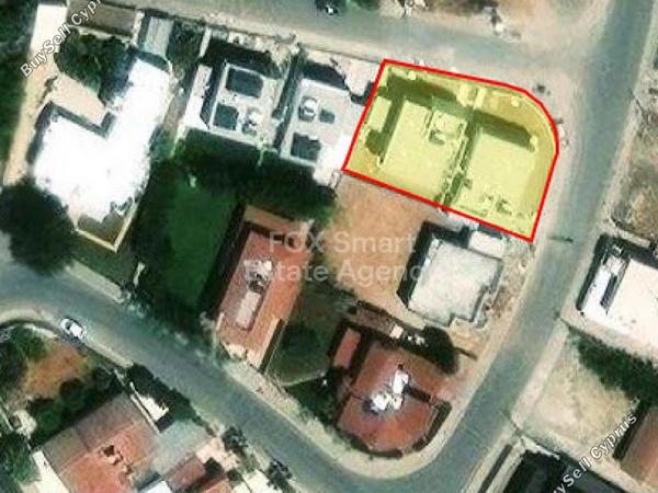 plot for sale latsia nicosia 1153304 image 12676882