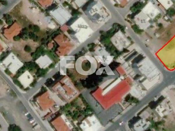 plot for sale paphos municipality paphos 1160304 image 5541271