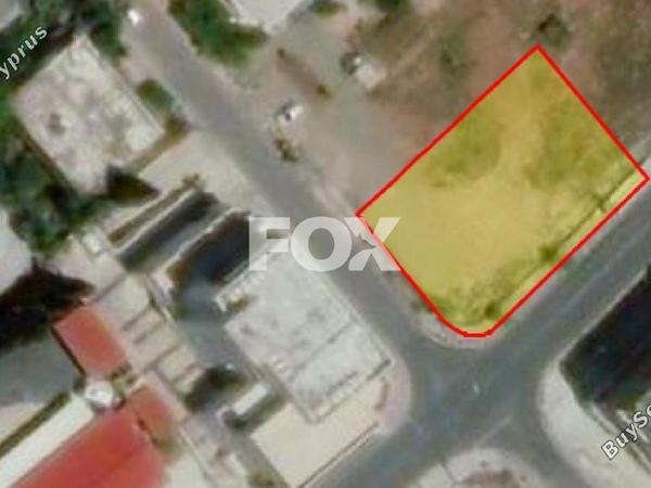 plot for sale paphos municipality paphos 1160304 image 5541274