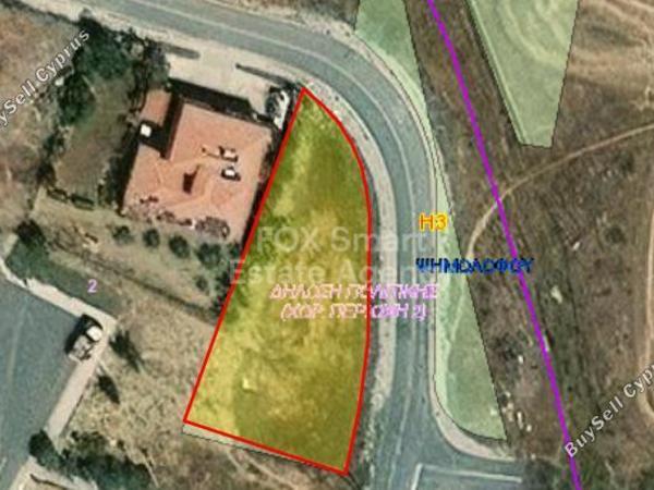 plot for sale psimolofou nicosia 8716304 image 16296806