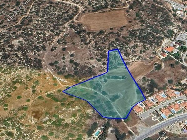 plot for sale pyrgos limassol limassol 1800304 image 5996751