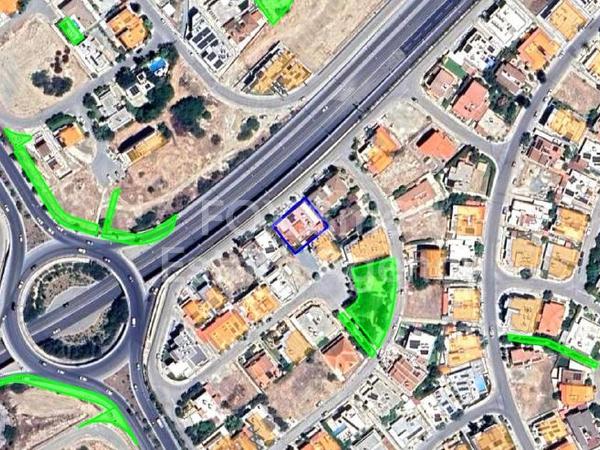 plot for sale strovolos nicosia 7867304 image 12699028