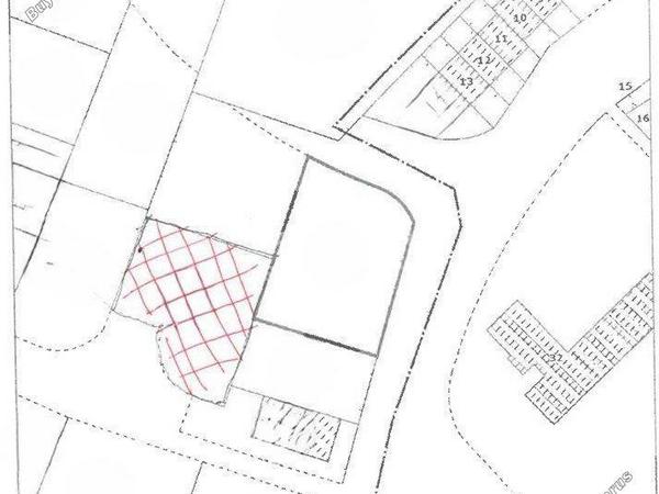 plot for sale strovolos nicosia 8833304 image 17002376