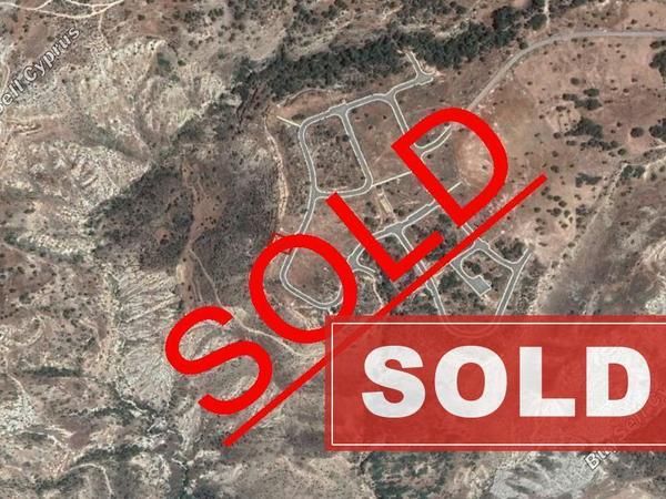 plot sold pissouri limassol 829304 image 16390364