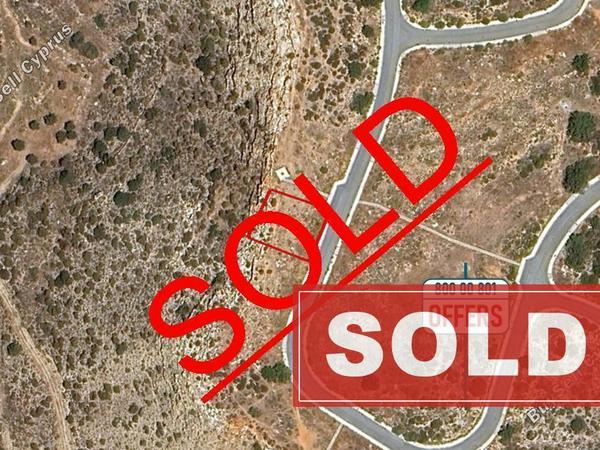 plot sold pissouri limassol 829304 image 16390365
