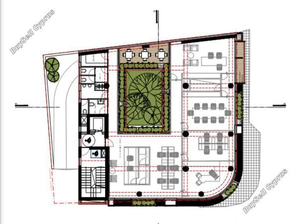 studio building for sale katholiki limassol 8160304 image 13507391