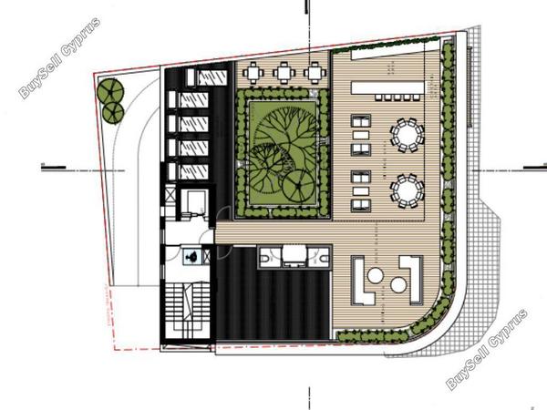 studio building for sale katholiki limassol 8160304 image 13507392