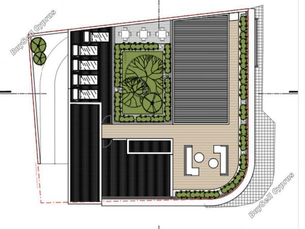 studio building for sale katholiki limassol 8160304 image 13507393