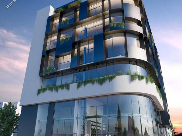 studio building for sale katholiki limassol 8160304 image 13507398