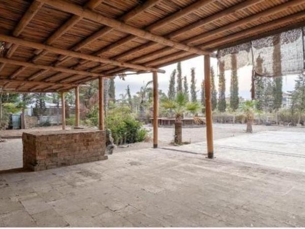 studio commercial building for sale nicosia municipality nicosia 1895304 image 16179771