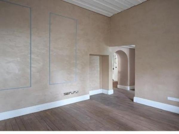 studio commercial building for sale nicosia municipality nicosia 1895304 image 16179772