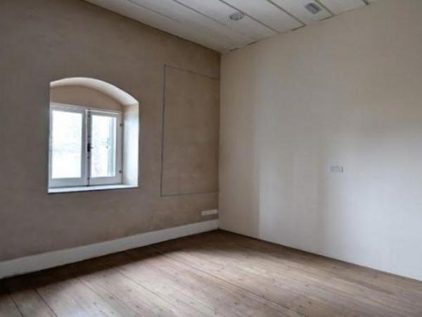 studio commercial building for sale nicosia municipality nicosia 1895304 image 16179774