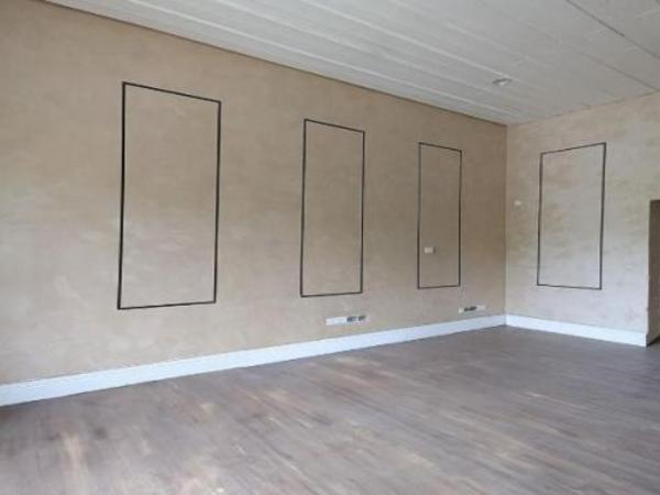 studio commercial building for sale nicosia municipality nicosia 1895304 image 16179776