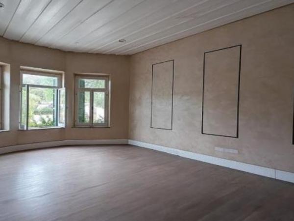 studio commercial building for sale nicosia municipality nicosia 1895304 image 16179777