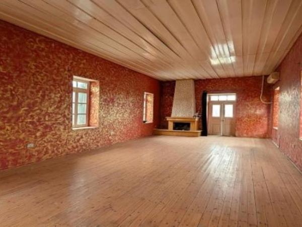 studio commercial building for sale nicosia municipality nicosia 1895304 image 16179779