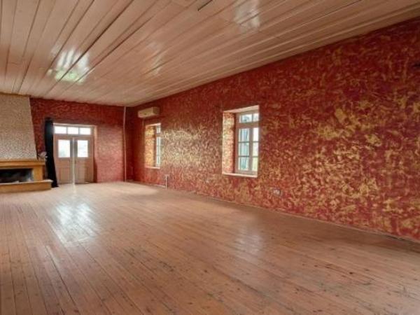 studio commercial building for sale nicosia municipality nicosia 1895304 image 16179780