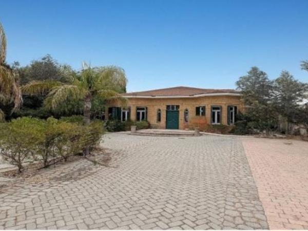 studio commercial building for sale nicosia municipality nicosia 1895304 image 16179781