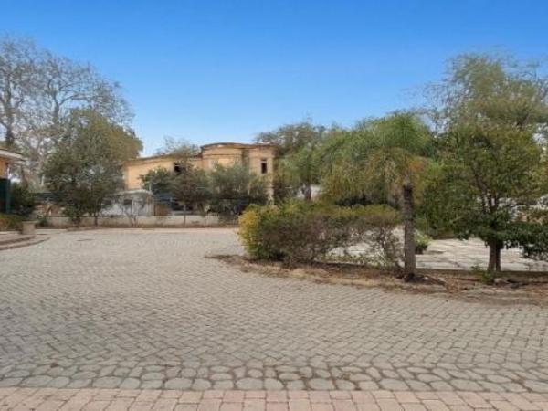 studio commercial building for sale nicosia municipality nicosia 1895304 image 16179782