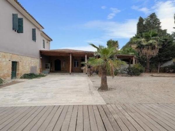 studio commercial building for sale nicosia municipality nicosia 1895304 image 16251223