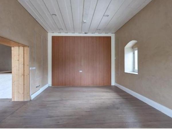 studio commercial development for sale nicosia municipality nicosia 1895304 image 16179773