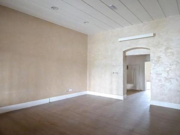 studio commercial development for sale nicosia municipality nicosia 1895304 image 16179775