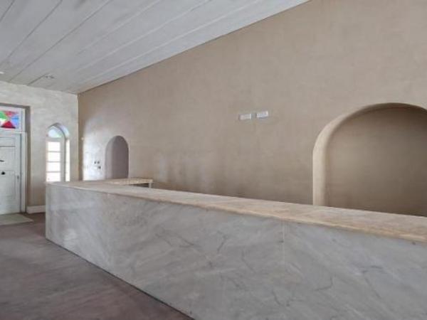 studio commercial development for sale nicosia municipality nicosia 1895304 image 16179778