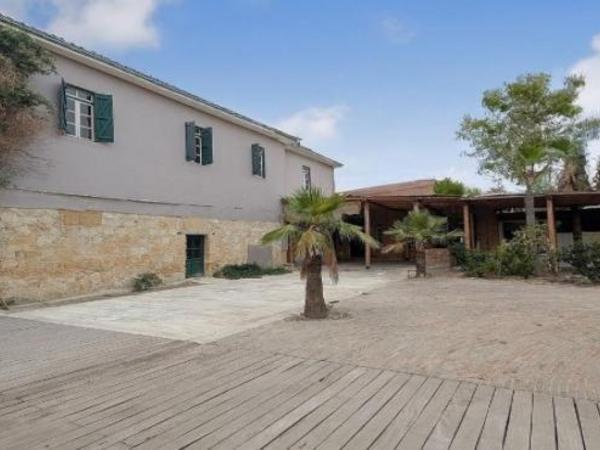studio commercial development for sale nicosia municipality nicosia 1895304 image 16631953