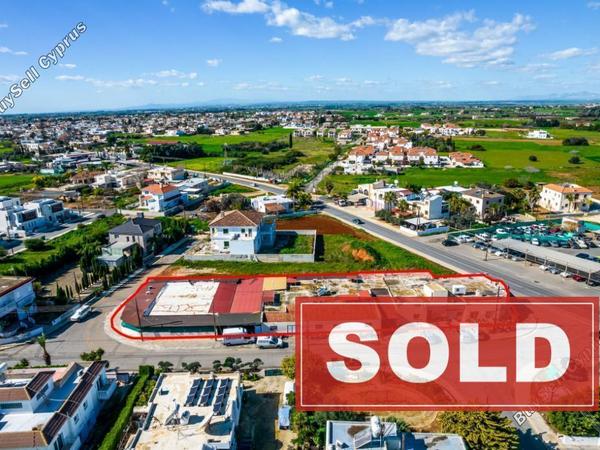 studio commercial development sold frenaros famagusta 989304 image 930098