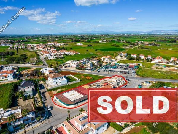 studio commercial development sold frenaros famagusta 989304 image 930099