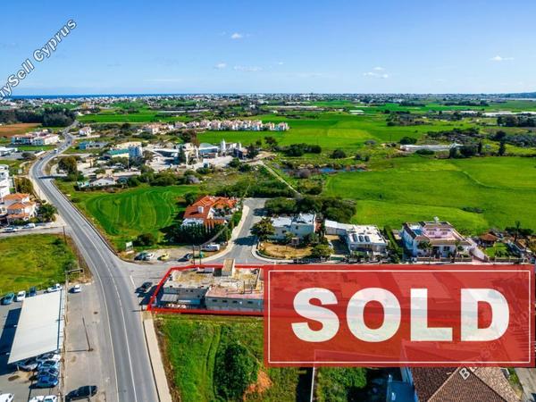 studio commercial development sold frenaros famagusta 989304 image 930101