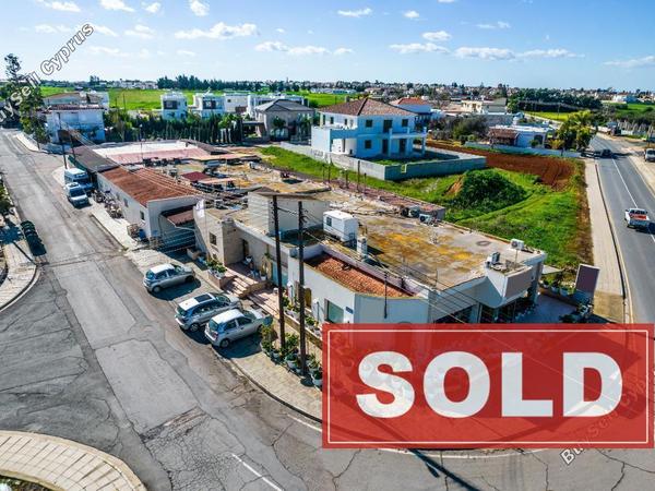 studio commercial development sold frenaros famagusta 989304 image 930102