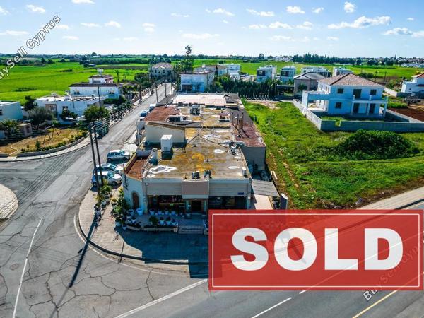 studio commercial development sold frenaros famagusta 989304 image 930103