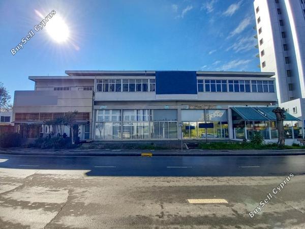 studio mixed use project for sale acropolis nicosia 1680304 image 15012985
