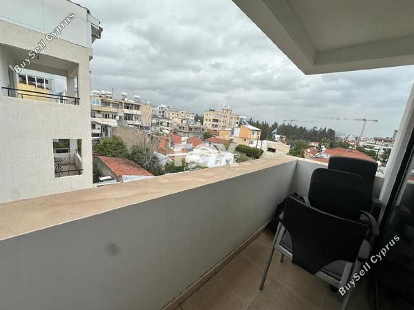 studio office for rent agios nektarios limassol 8237304 image 14600983