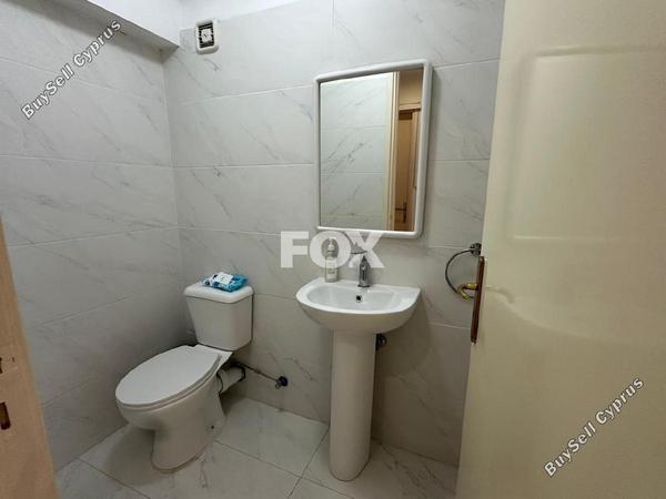studio office for rent agios nektarios limassol 8237304 image 14600984