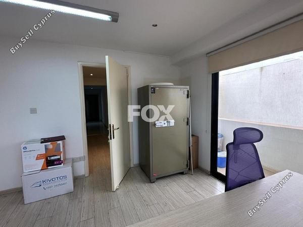 studio office for rent agios nektarios limassol 8237304 image 14600985