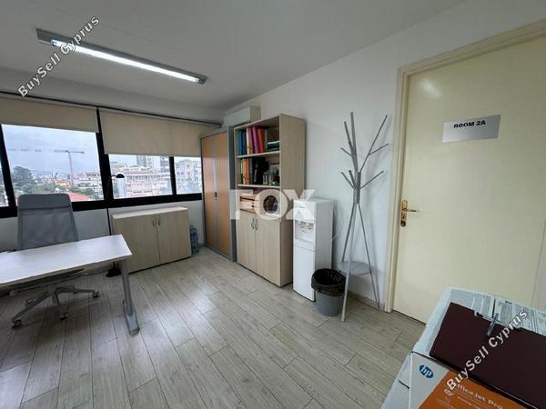 studio office for rent agios nektarios limassol 8237304 image 14600987