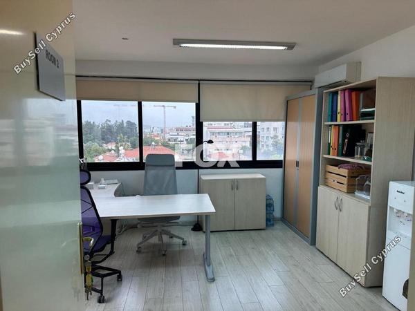 studio office for rent agios nektarios limassol 8237304 image 14600988