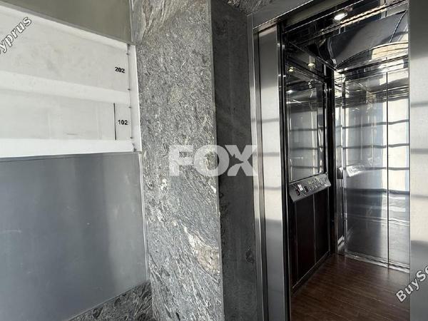 studio office for rent linopetra limassol 8785304 image 16648729