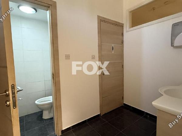 studio office for rent linopetra limassol 8785304 image 16648733