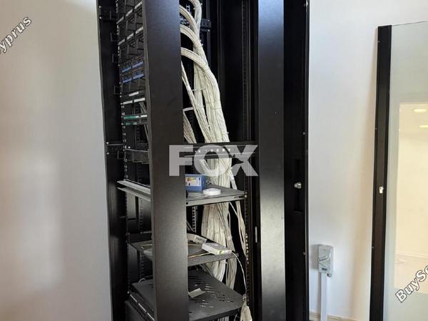 studio office for rent linopetra limassol 8785304 image 16648737