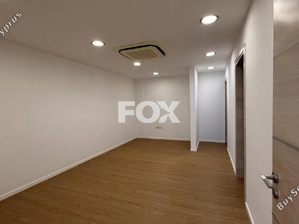 studio office for rent linopetra limassol 8785304 image 16648744