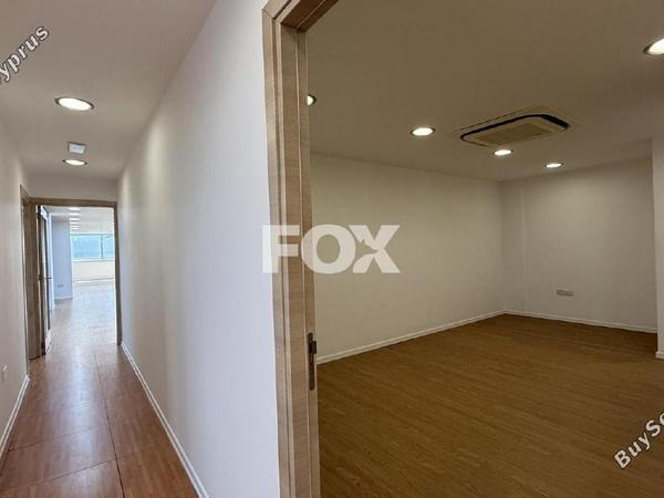studio office for rent linopetra limassol 8785304 image 16648749